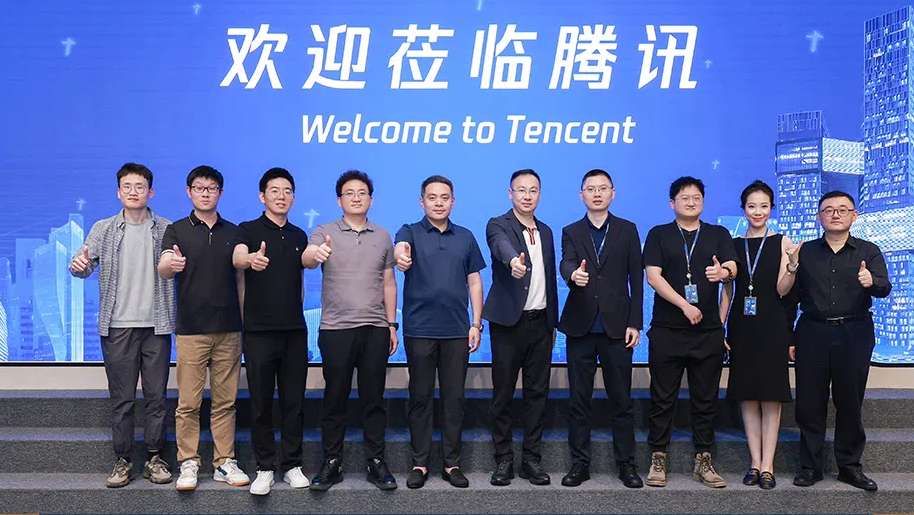 微信图片_20250508145810.png