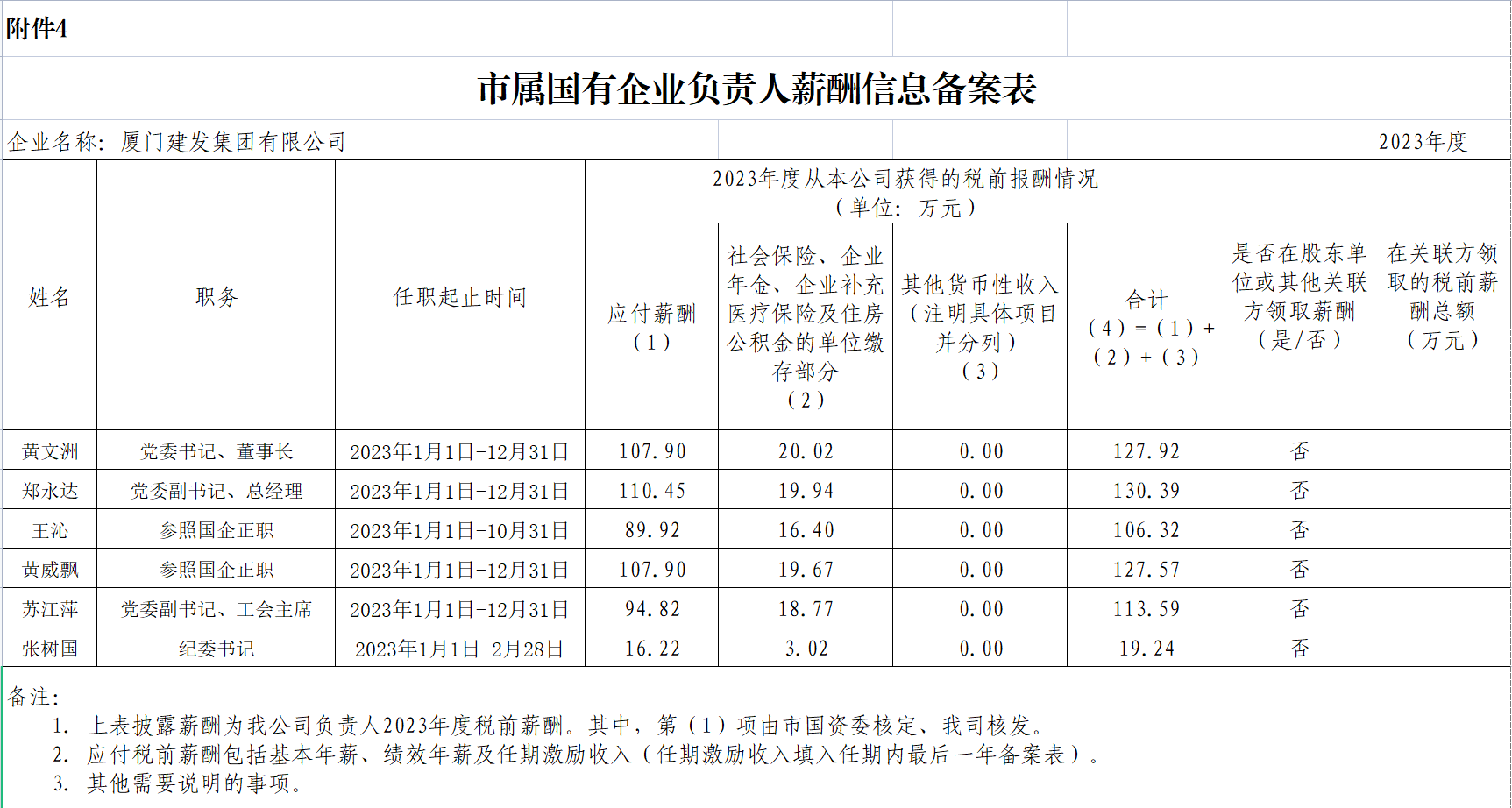 企业微信截图_17517019415580.png