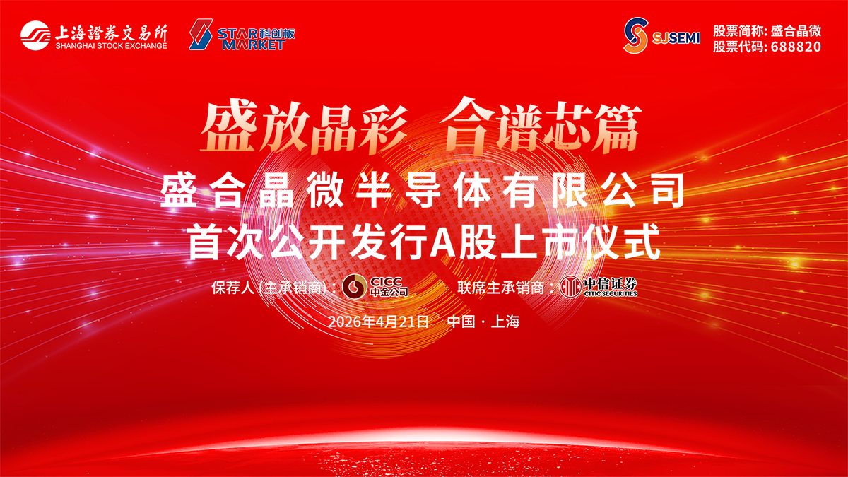 02建发新兴投资 被投企业盛合晶微科创板上市.PNG