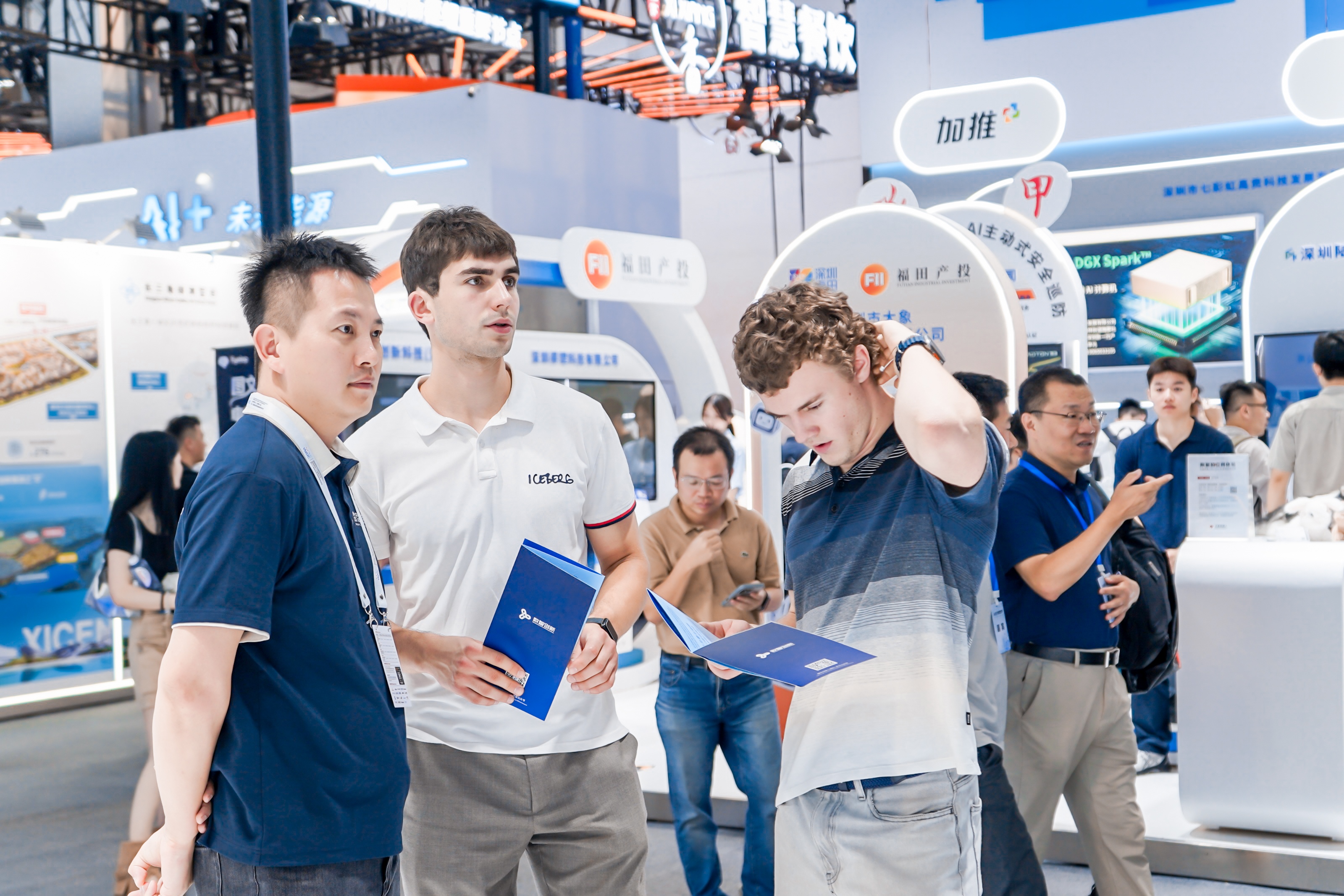 1784597851349195.jpg 1d3de39ce04bd37e2577113a9a4ce22a.jpg