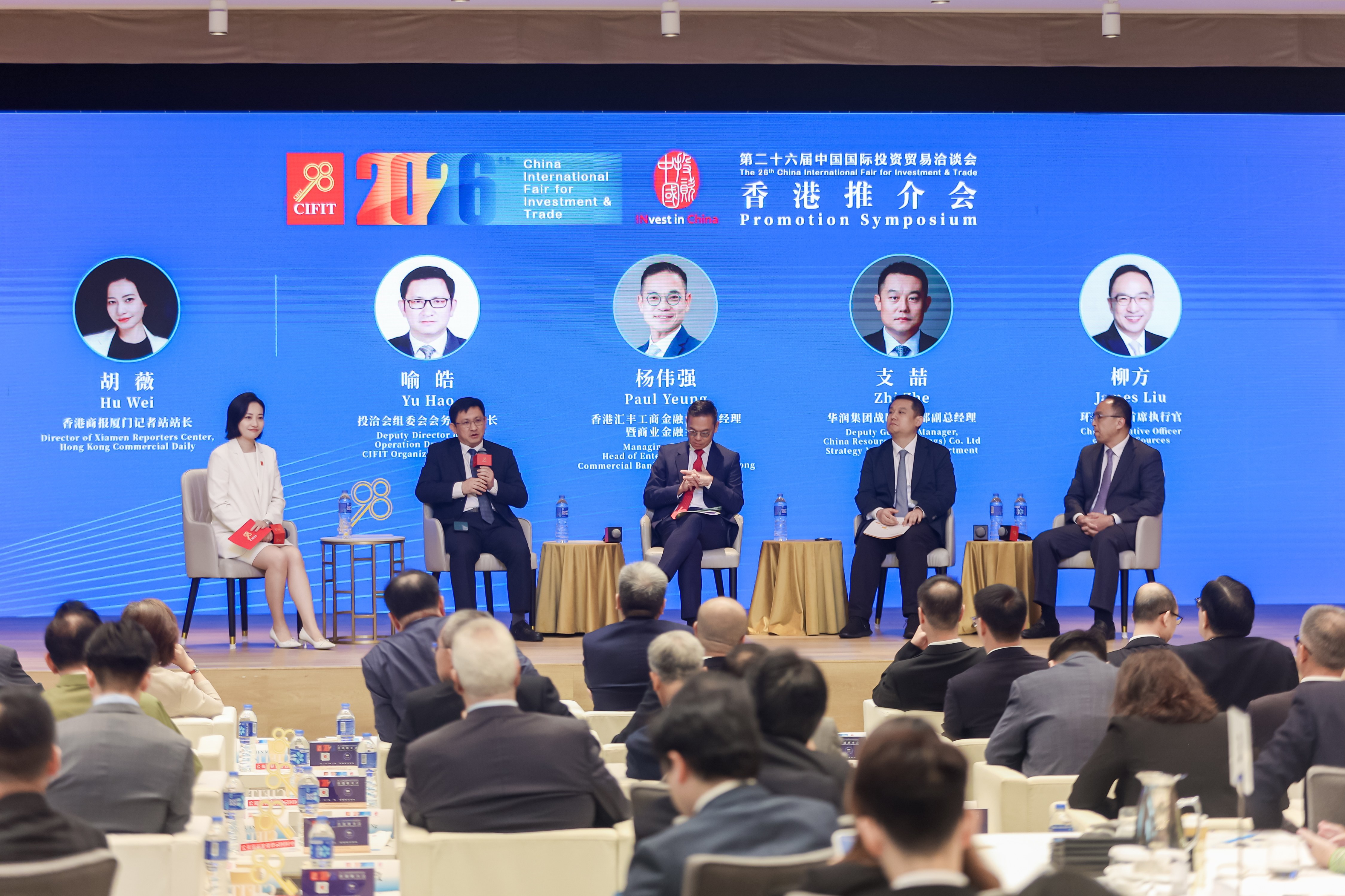 1784602870470243.jpg 微信图片_20260709002257_9660_2100.jpg