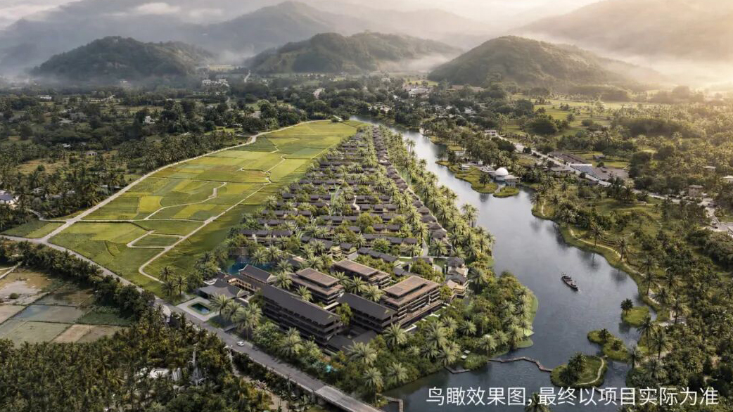 04建发房地产集团｜更新建管双咨询服务项目拓局 (2).jpg