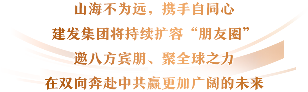 1789371884526382.png 5aab27d34efd314f543432d2dbc5330a.png