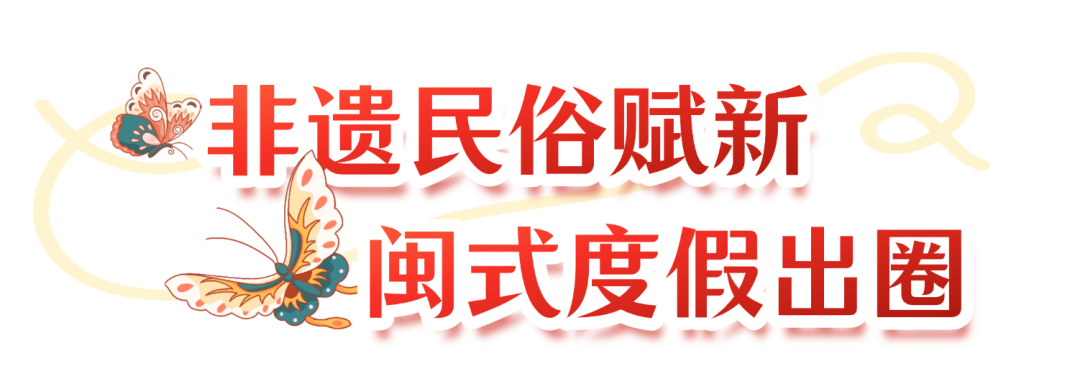 1791599876949989.png 微信图片_2026-10-10_103552_562.png